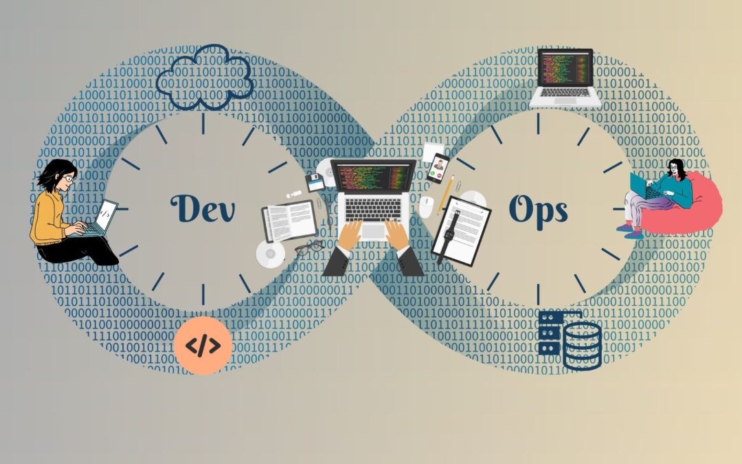 What skills do DevOps engineers need?