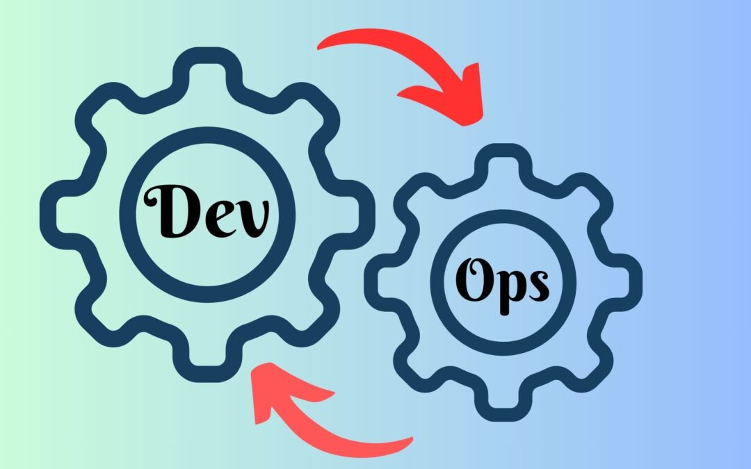 What is DevOps ?